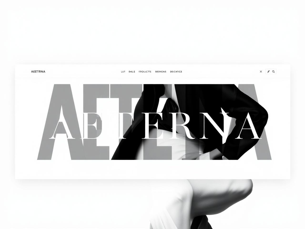 Aeterna