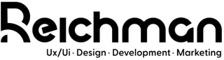 Reichman