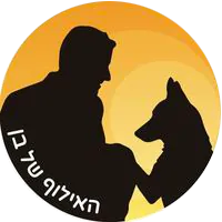 BenDog