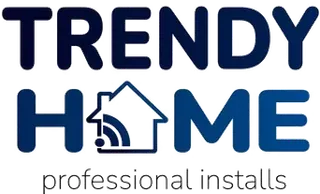 Trendy Home
