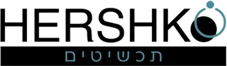 Hershko Jewelry